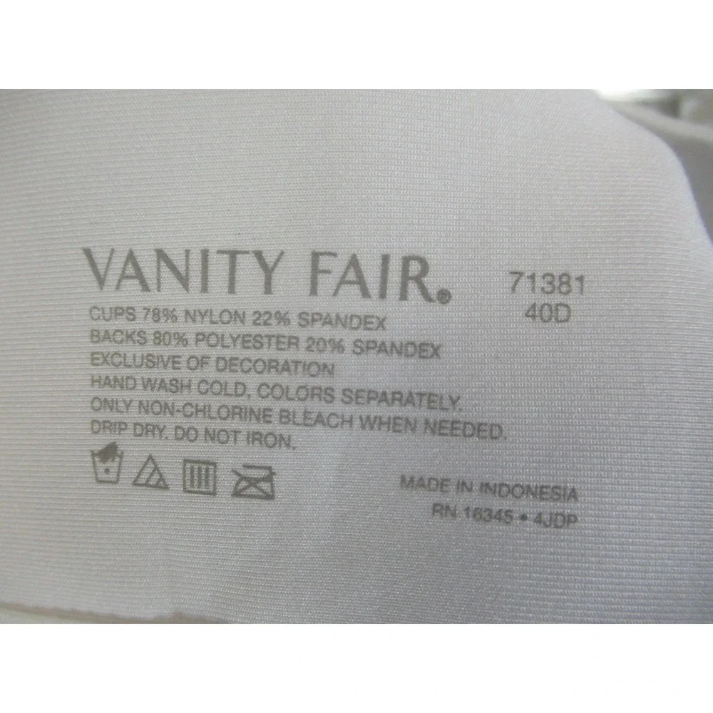 Vanity Fair vanity fair